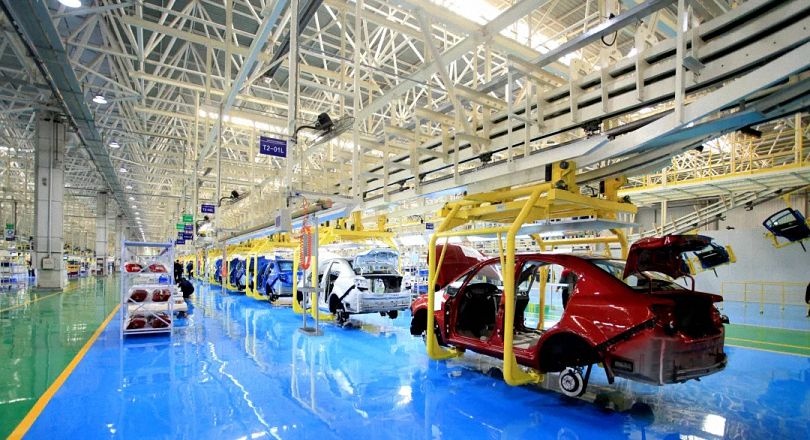 9001cc金沙以诚为本(中国)有限公司官网