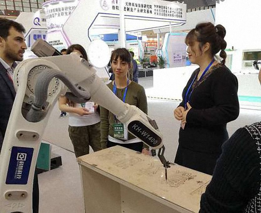 9001cc金沙以诚为本(中国)有限公司官网