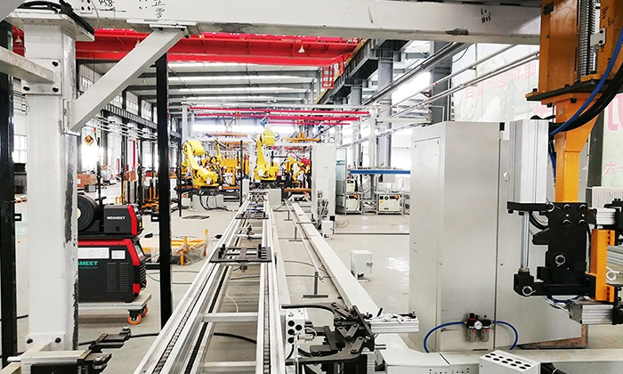 9001cc金沙以诚为本(中国)有限公司官网