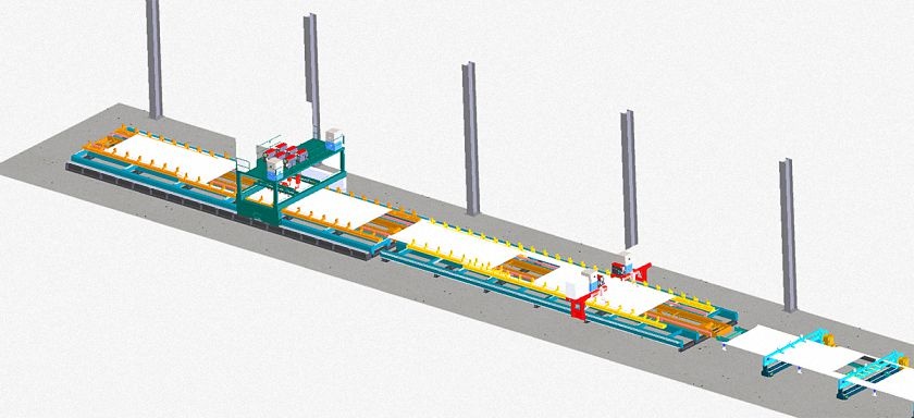 9001cc金沙以诚为本(中国)有限公司官网