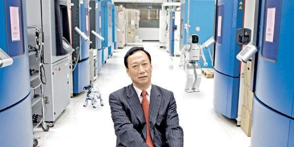 9001cc金沙以诚为本(中国)有限公司官网