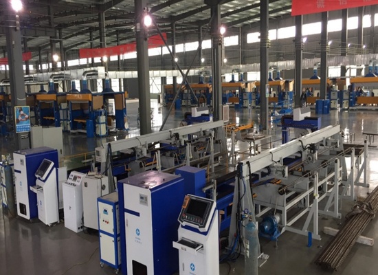 9001cc金沙以诚为本(中国)有限公司官网