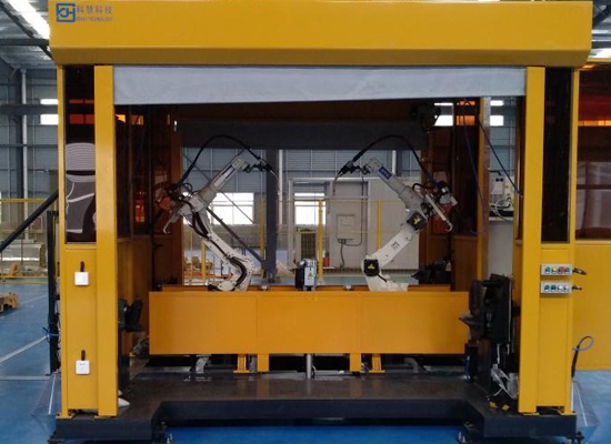 9001cc金沙以诚为本(中国)有限公司官网