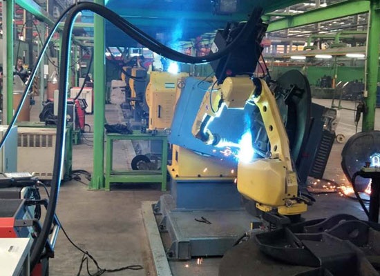 9001cc金沙以诚为本(中国)有限公司官网