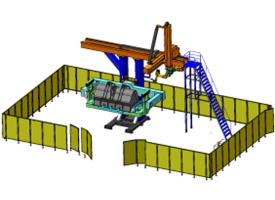 9001cc金沙以诚为本(中国)有限公司官网