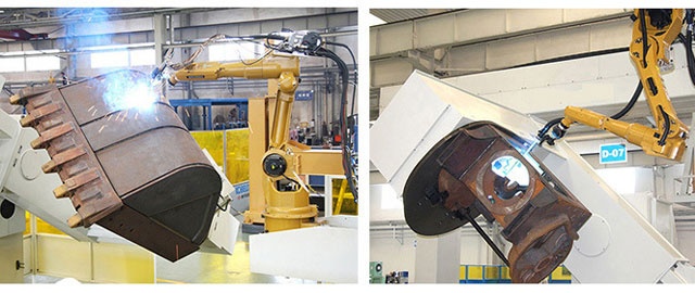 9001cc金沙以诚为本(中国)有限公司官网