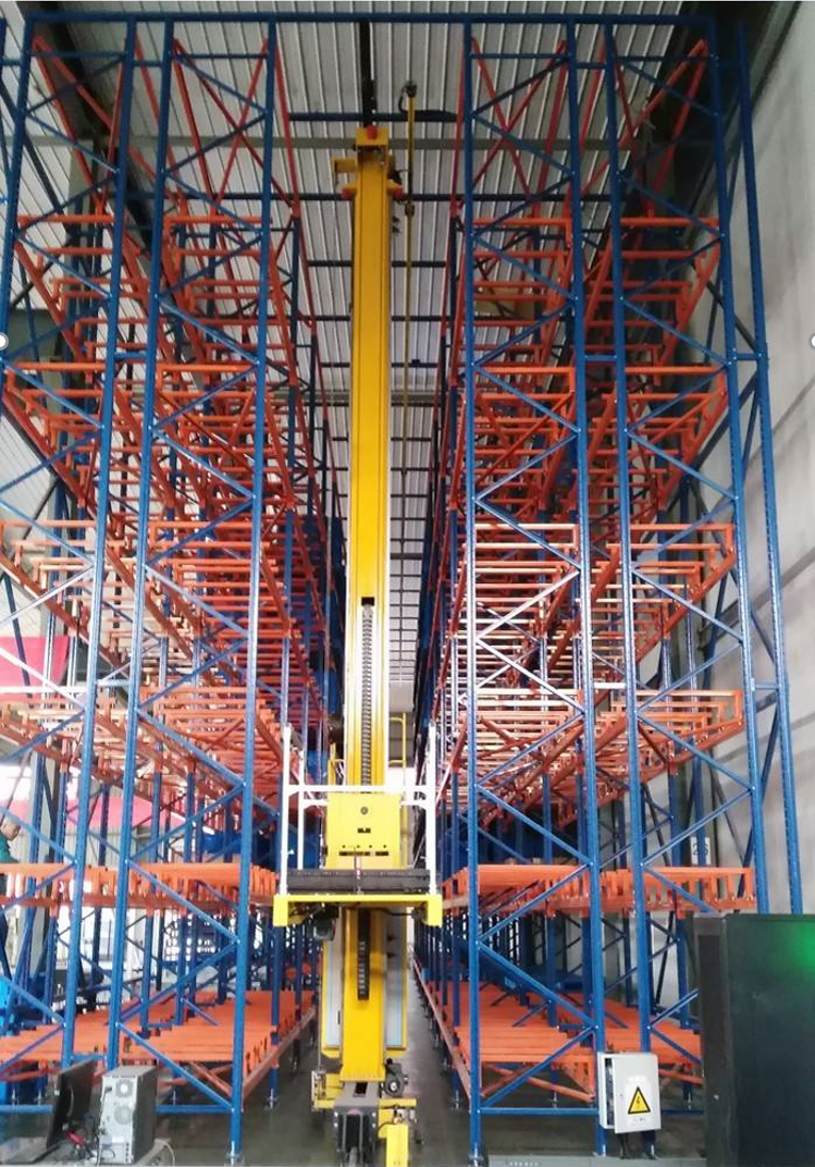 9001cc金沙以诚为本(中国)有限公司官网