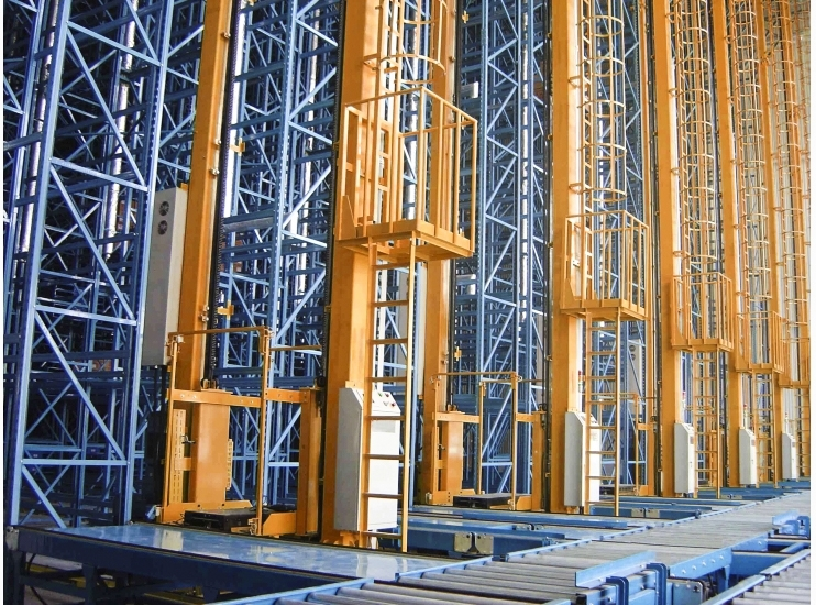 9001cc金沙以诚为本(中国)有限公司官网