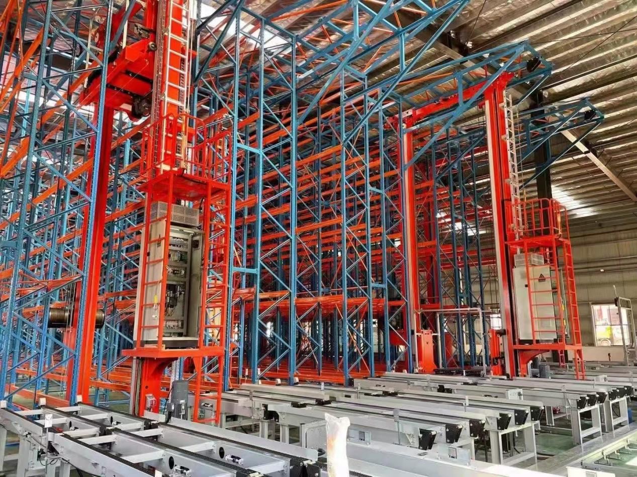 9001cc金沙以诚为本(中国)有限公司官网