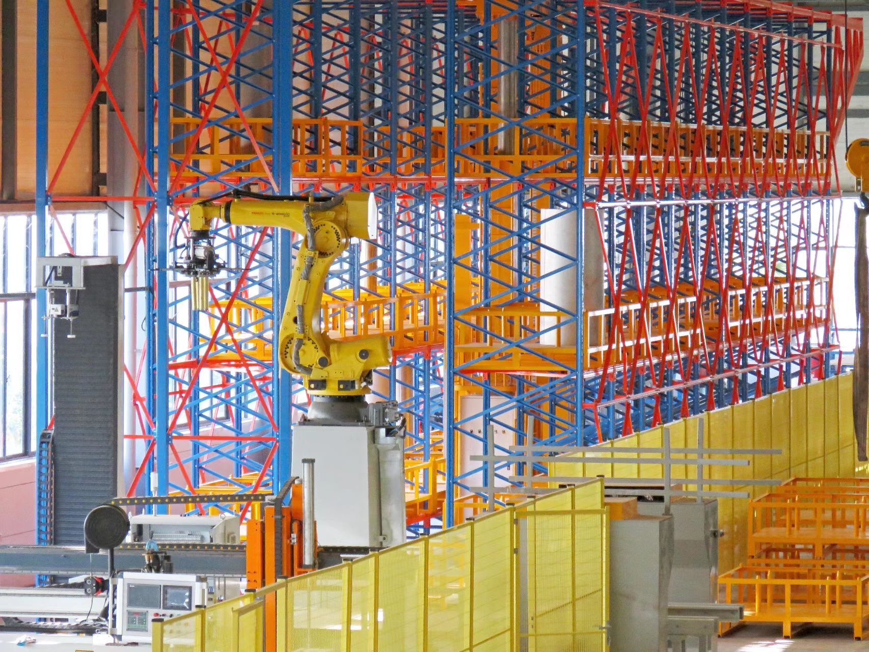 9001cc金沙以诚为本(中国)有限公司官网