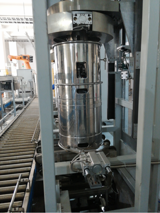 9001cc金沙以诚为本(中国)有限公司官网